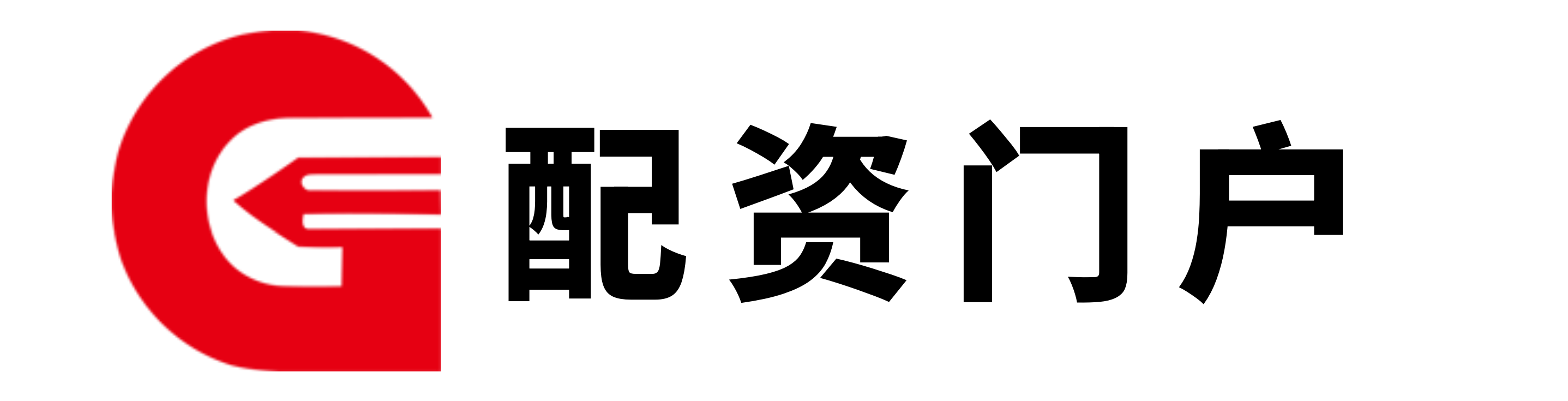 上阳网配资